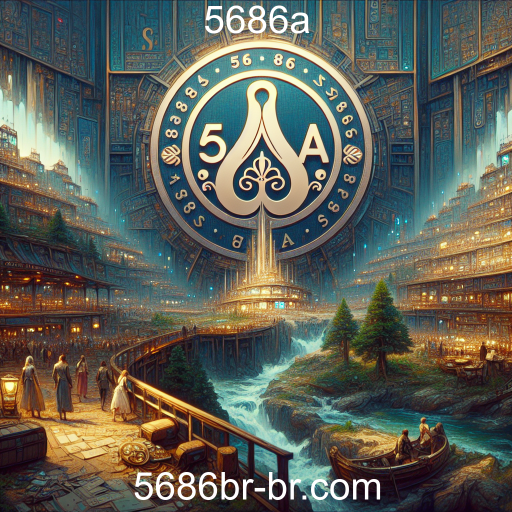 A Evolução dos Jogos de Aventura: Uma Viagem através do Tempo e da Narrativa