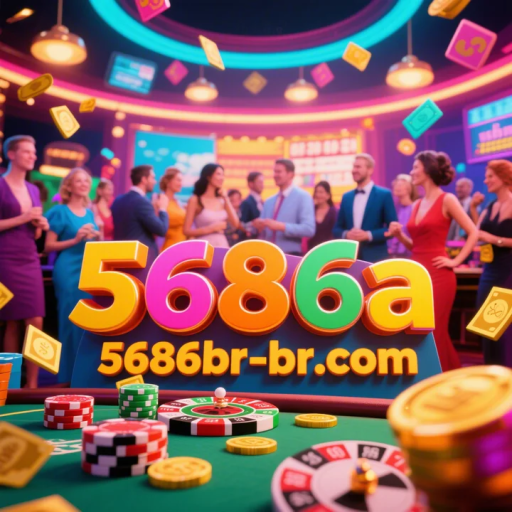 5686a